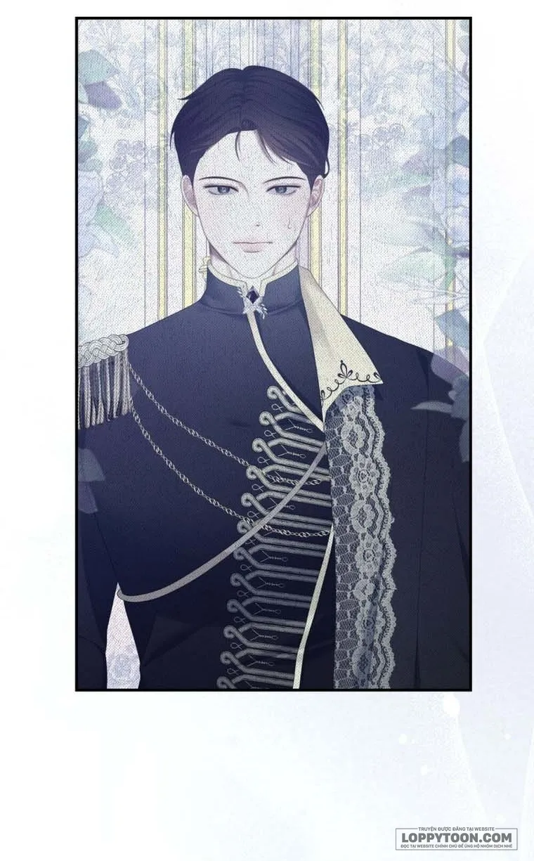 Hầu Nữ Không Còn Thèm Muốn Chủ Nhân Nữa - Chap 44 - Trang 46