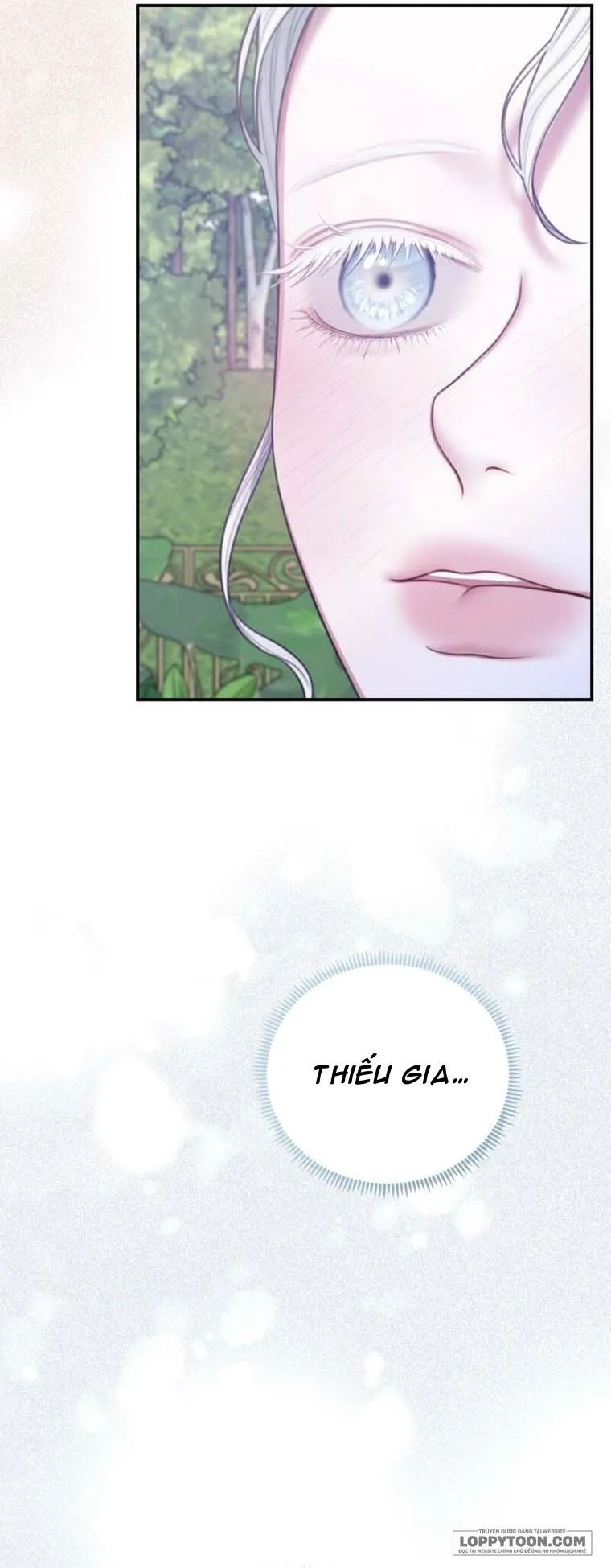 Hầu Nữ Không Còn Thèm Muốn Chủ Nhân Nữa - Chap 44 - Trang 60