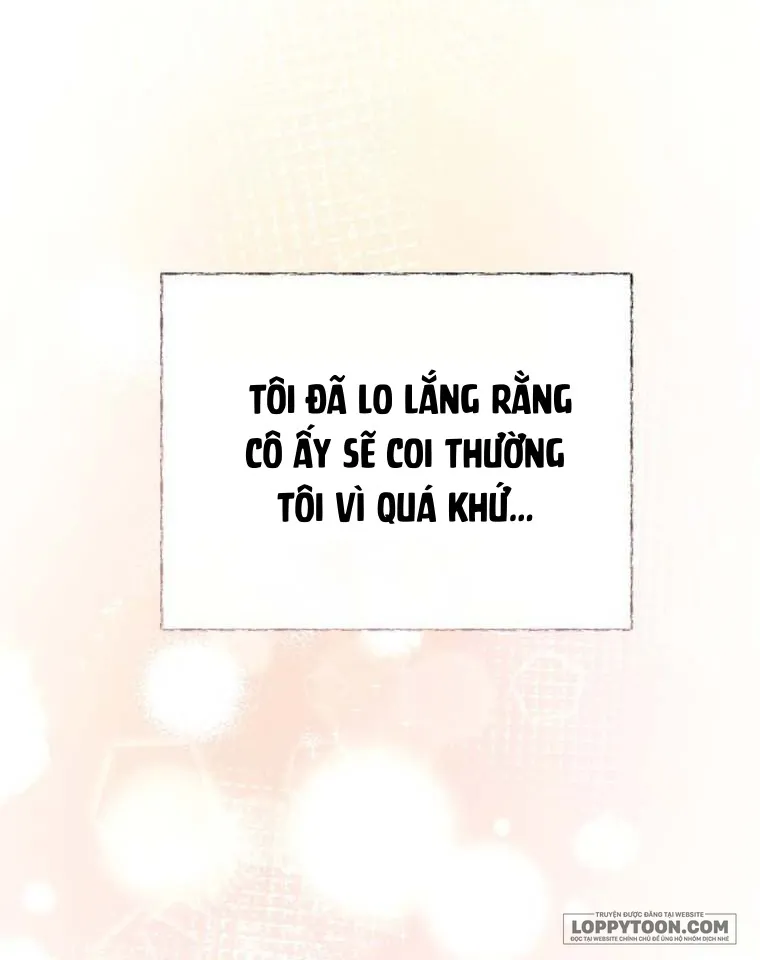 Hầu Nữ Không Còn Thèm Muốn Chủ Nhân Nữa - Chap 45 - Trang 13