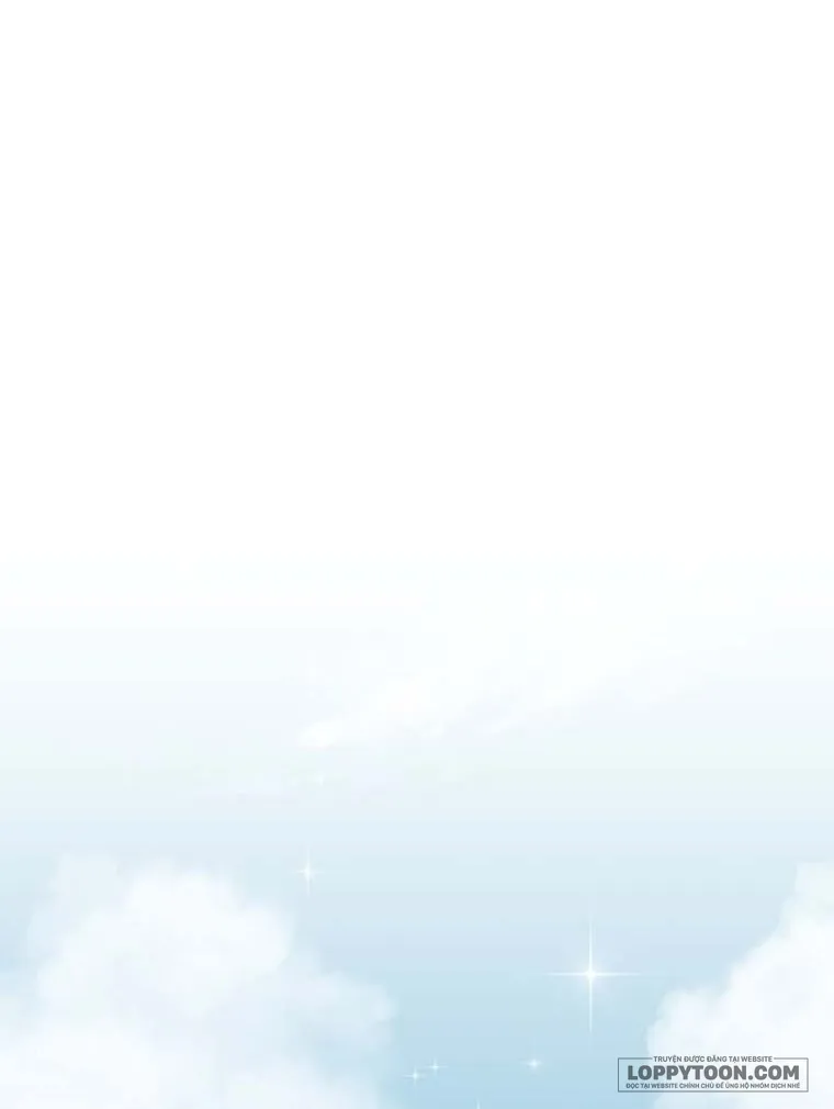 Hầu Nữ Không Còn Thèm Muốn Chủ Nhân Nữa - Chap 45 - Trang 48