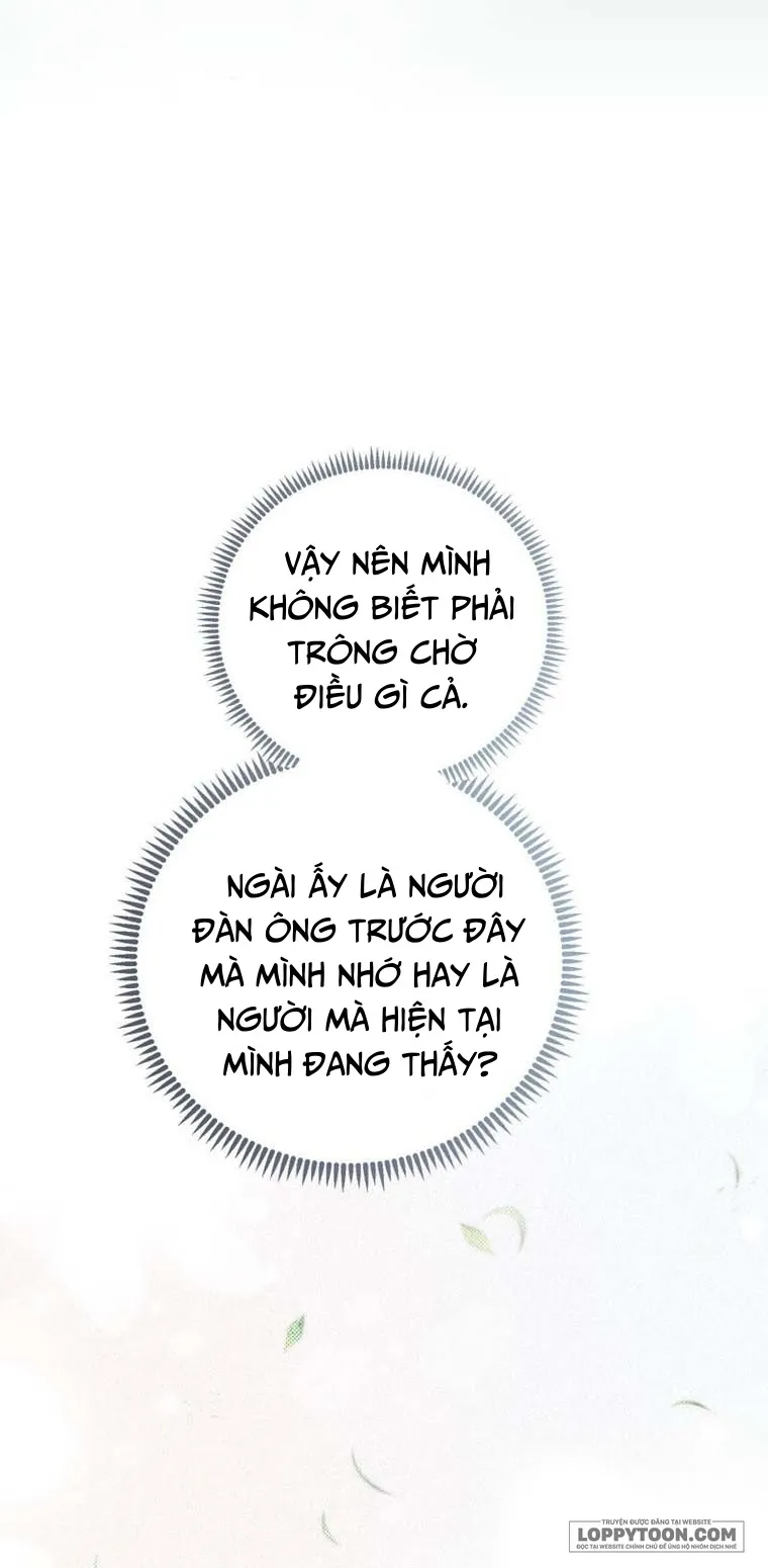 Hầu Nữ Không Còn Thèm Muốn Chủ Nhân Nữa - Chap 45 - Trang 6