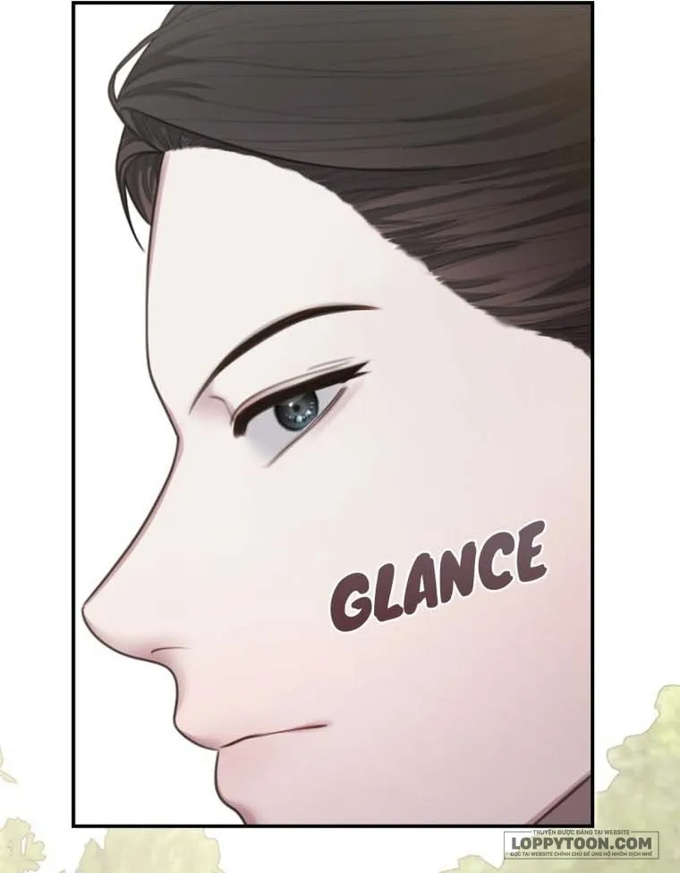 Hầu Nữ Không Còn Thèm Muốn Chủ Nhân Nữa - Chap 45 - Trang 56