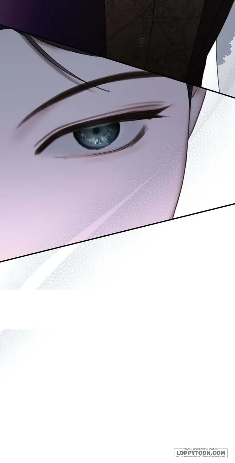 Hầu Nữ Không Còn Thèm Muốn Chủ Nhân Nữa - Chap 45 - Trang 62