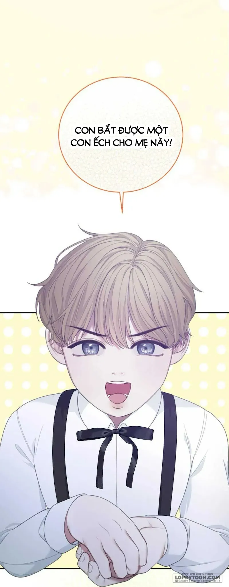 Hầu Nữ Không Còn Thèm Muốn Chủ Nhân Nữa - Chap 46 - Trang 11