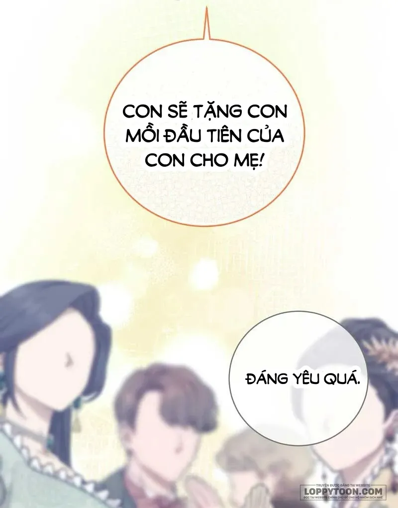 Hầu Nữ Không Còn Thèm Muốn Chủ Nhân Nữa - Chap 46 - Trang 12