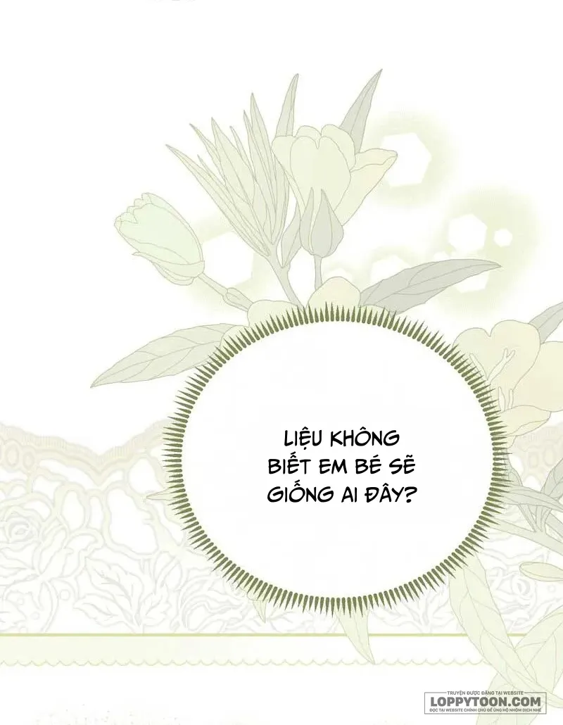 Hầu Nữ Không Còn Thèm Muốn Chủ Nhân Nữa - Chap 46 - Trang 18