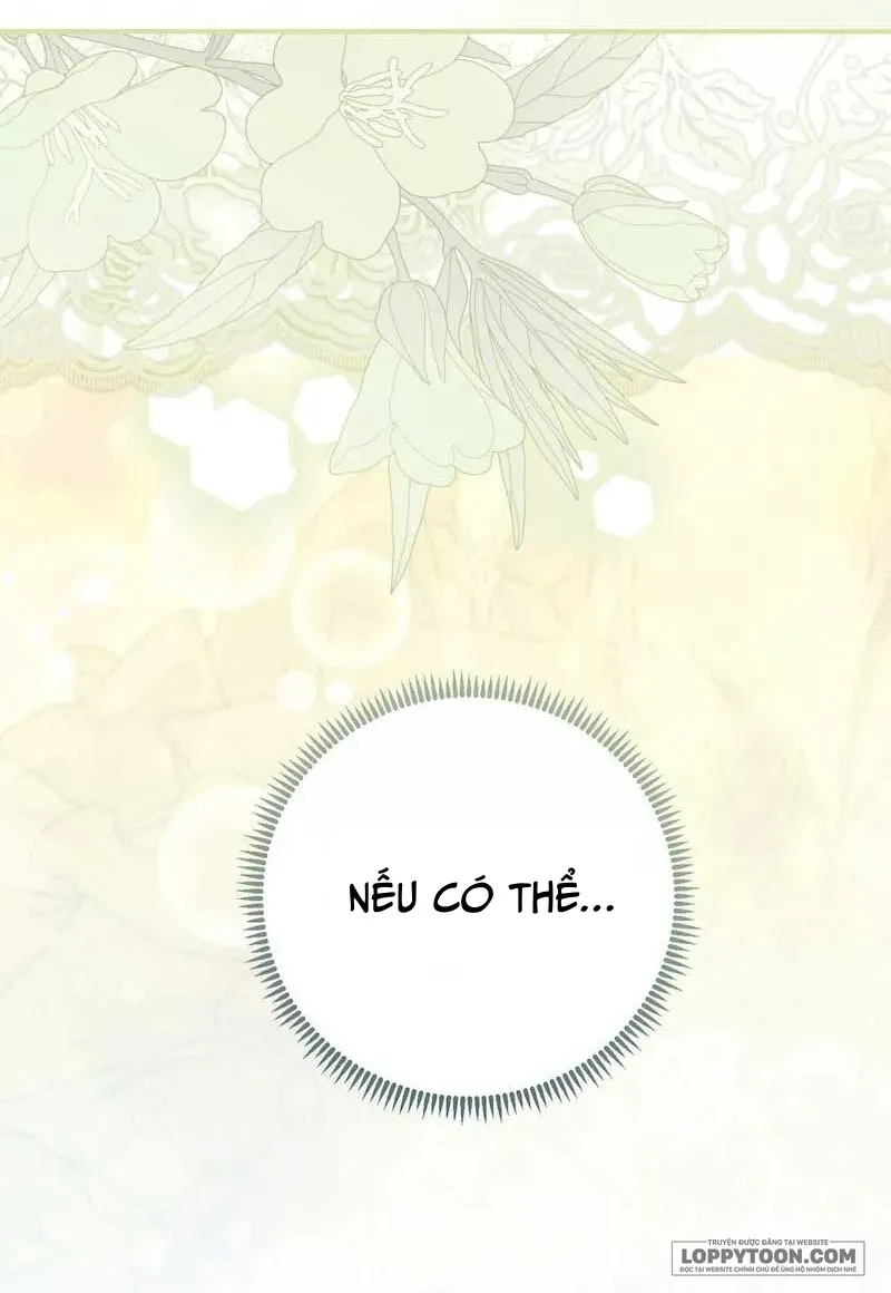 Hầu Nữ Không Còn Thèm Muốn Chủ Nhân Nữa - Chap 46 - Trang 20