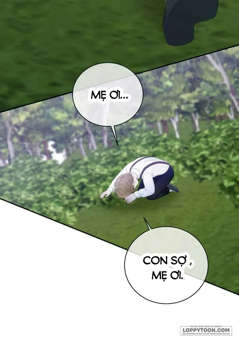 Hầu Nữ Không Còn Thèm Muốn Chủ Nhân Nữa - Chap 46 - Trang 45