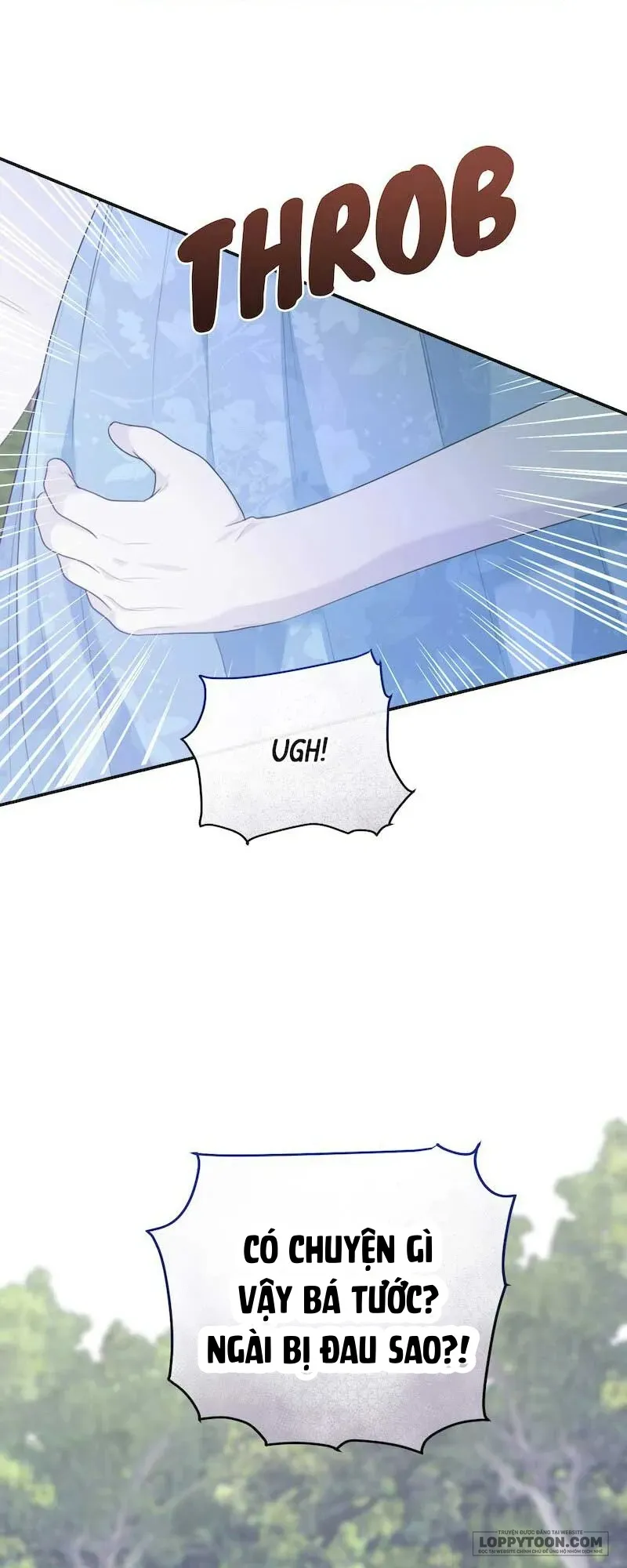 Hầu Nữ Không Còn Thèm Muốn Chủ Nhân Nữa - Chap 46 - Trang 48