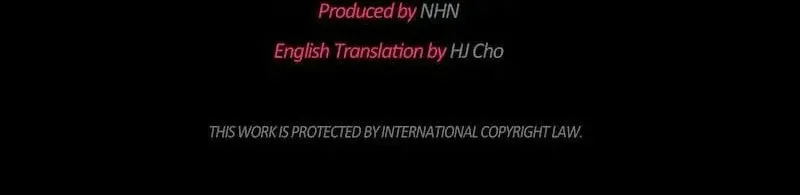 Hầu Nữ Không Còn Thèm Muốn Chủ Nhân Nữa - Chap 46 - Trang 51