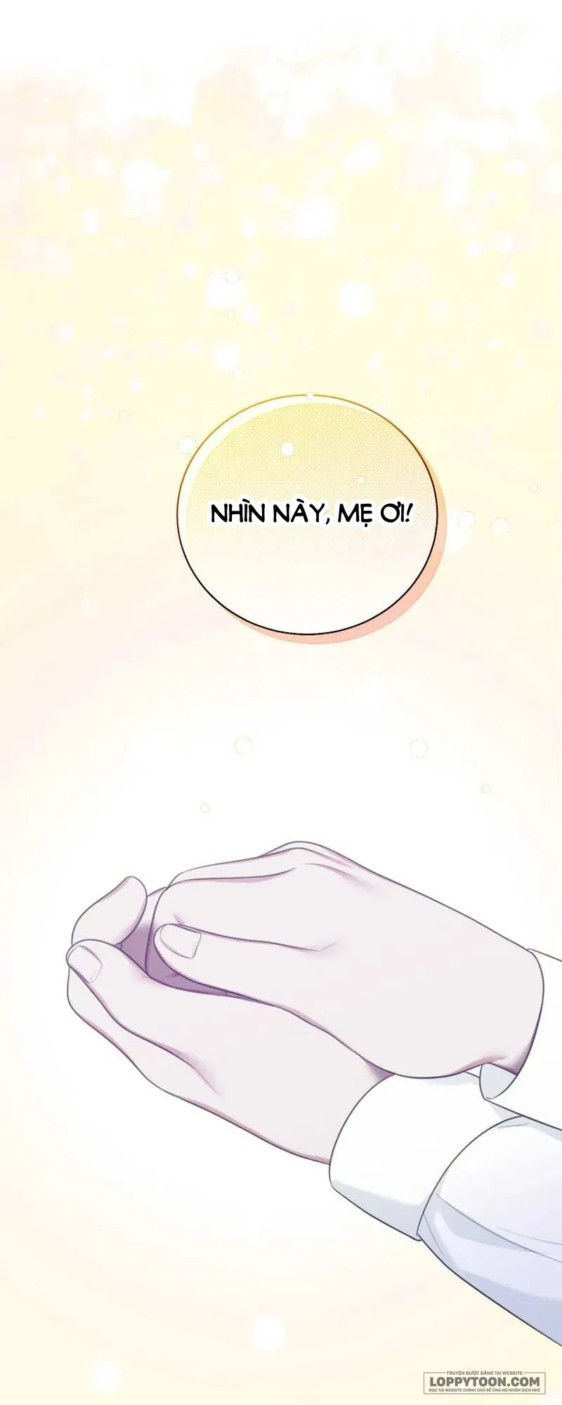 Hầu Nữ Không Còn Thèm Muốn Chủ Nhân Nữa - Chap 46 - Trang 10