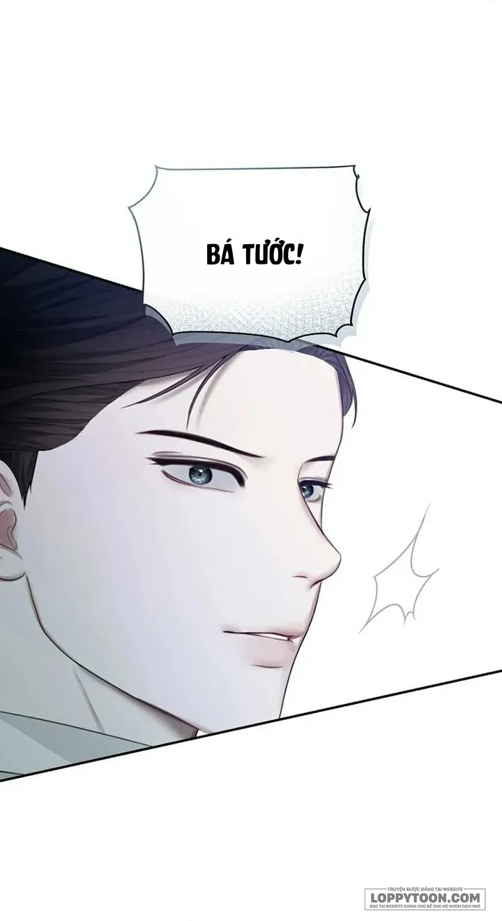 Hầu Nữ Không Còn Thèm Muốn Chủ Nhân Nữa - Chap 47 - Trang 2