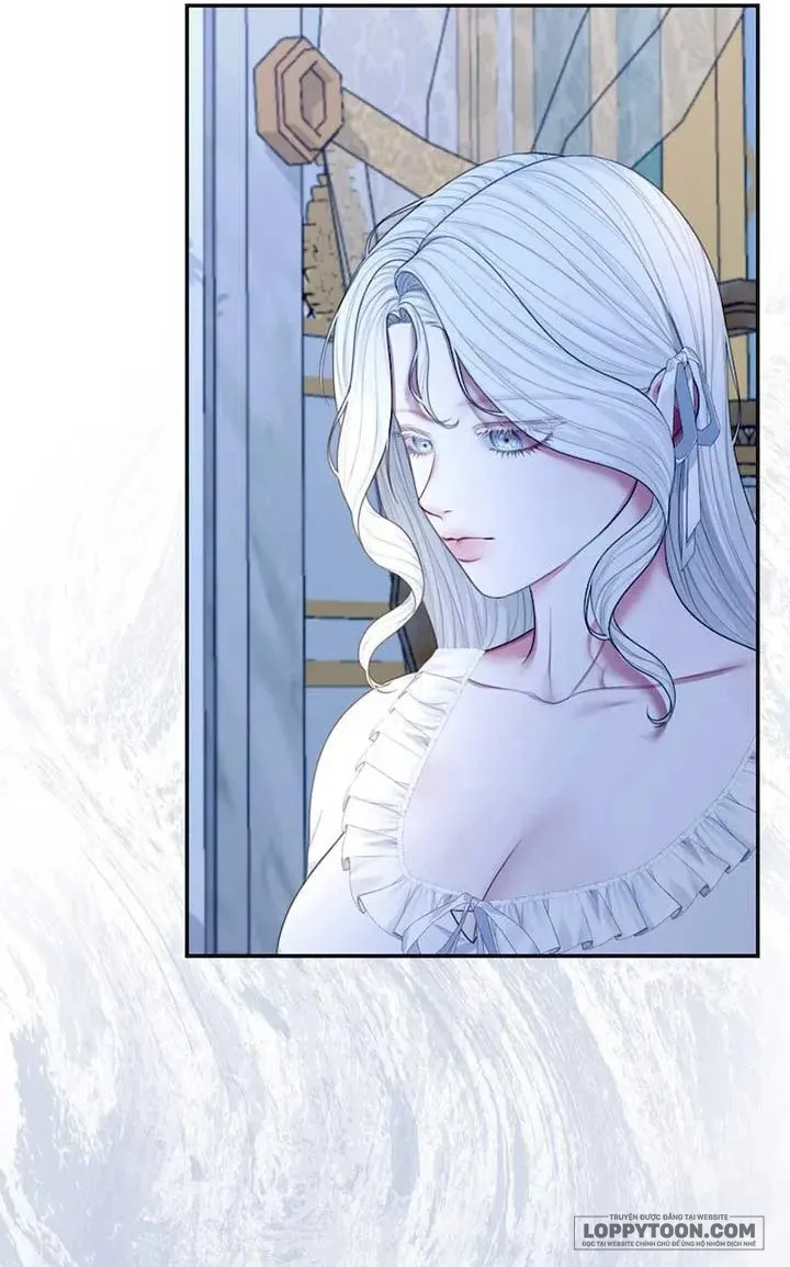 Hầu Nữ Không Còn Thèm Muốn Chủ Nhân Nữa - Chap 47 - Trang 15