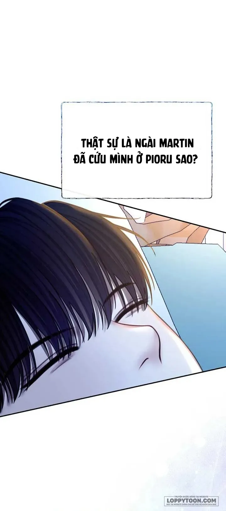 Hầu Nữ Không Còn Thèm Muốn Chủ Nhân Nữa - Chap 47 - Trang 26