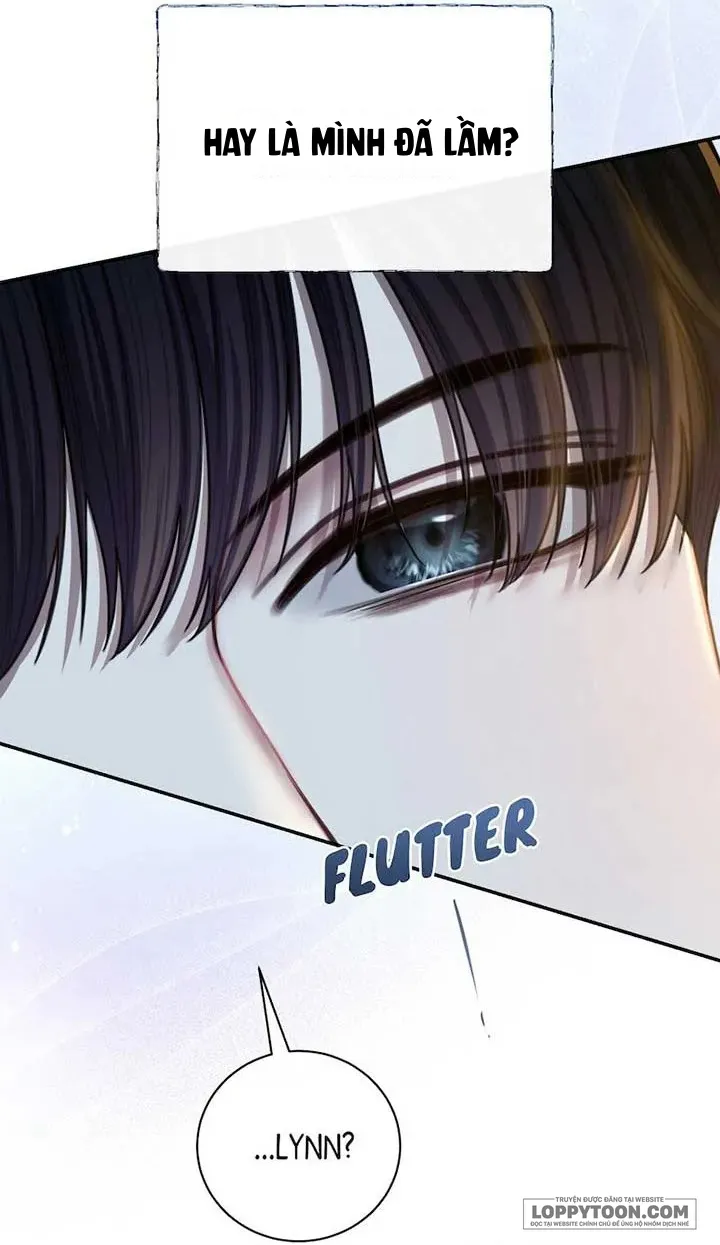 Hầu Nữ Không Còn Thèm Muốn Chủ Nhân Nữa - Chap 47 - Trang 27