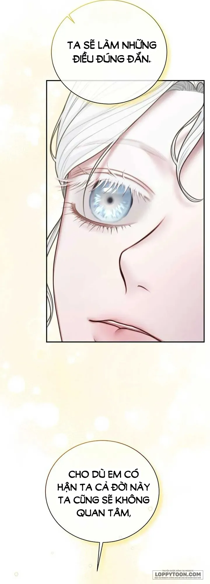 Hầu Nữ Không Còn Thèm Muốn Chủ Nhân Nữa - Chap 47 - Trang 45