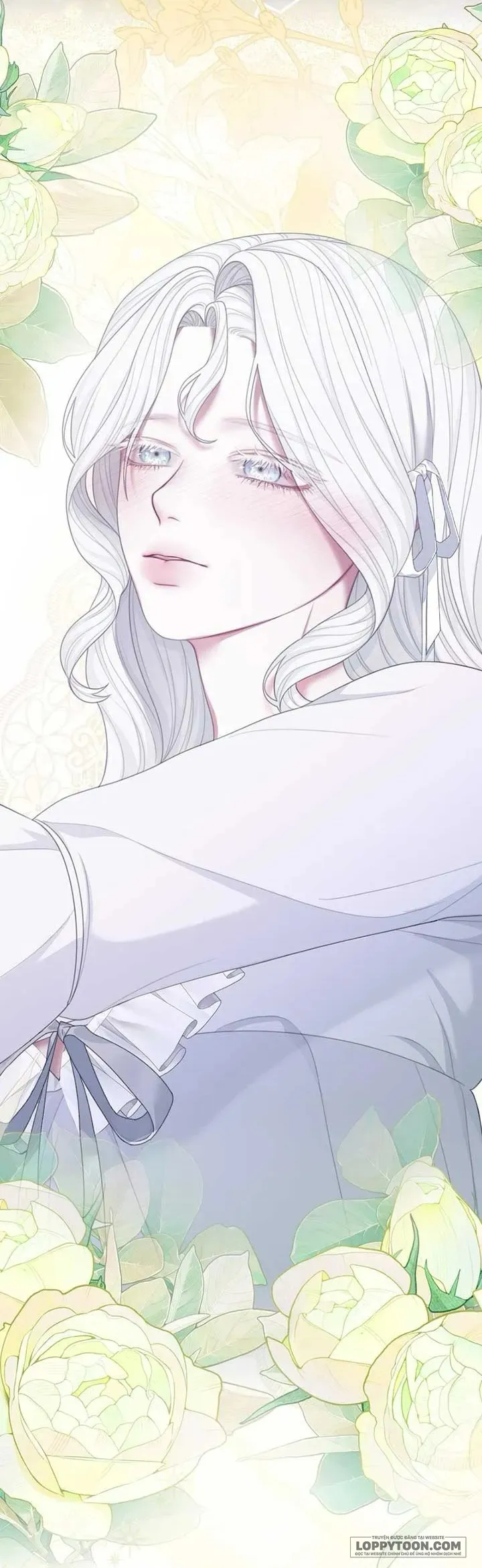 Hầu Nữ Không Còn Thèm Muốn Chủ Nhân Nữa - Chap 47 - Trang 48