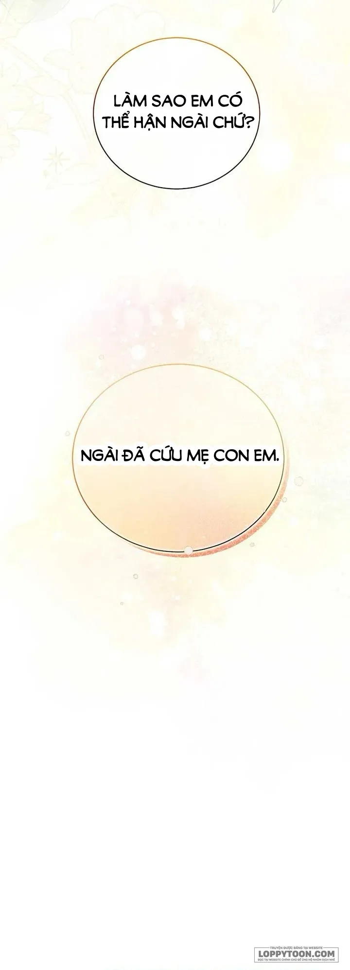 Hầu Nữ Không Còn Thèm Muốn Chủ Nhân Nữa - Chap 47 - Trang 49