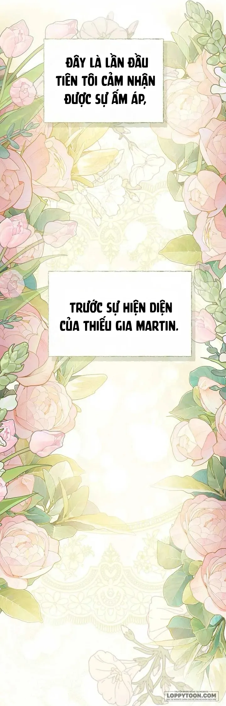 Hầu Nữ Không Còn Thèm Muốn Chủ Nhân Nữa - Chap 47 - Trang 52