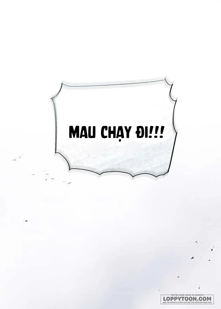Hầu Nữ Không Còn Thèm Muốn Chủ Nhân Nữa - Chap 47 - Trang 8