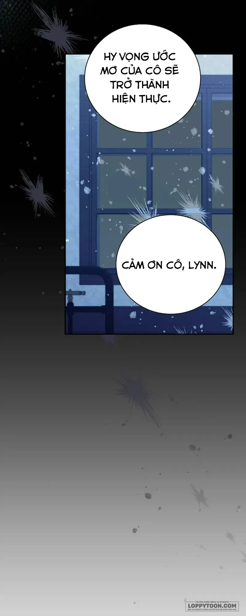 Hầu Nữ Không Còn Thèm Muốn Chủ Nhân Nữa - Chap 49 - Trang 12
