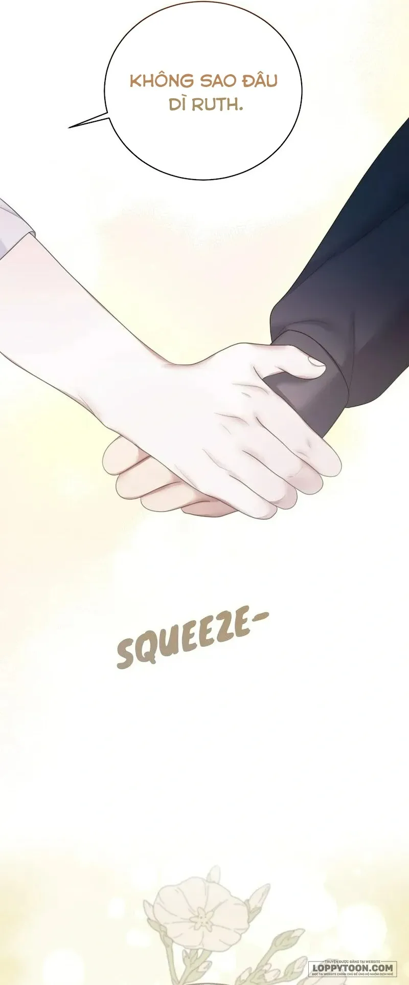 Hầu Nữ Không Còn Thèm Muốn Chủ Nhân Nữa - Chap 49 - Trang 27