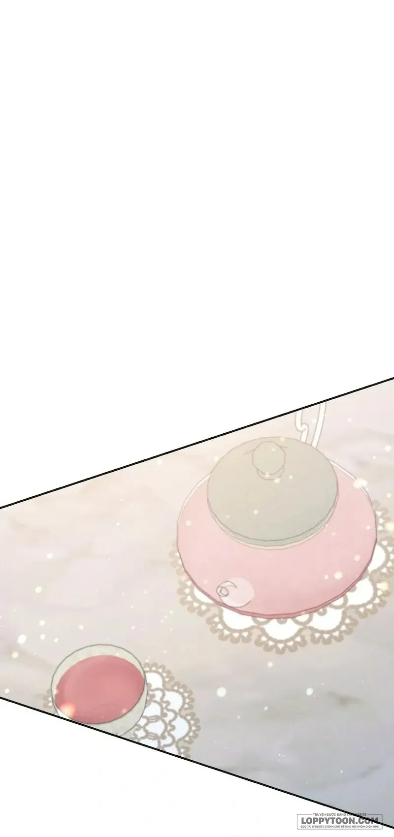 Hầu Nữ Không Còn Thèm Muốn Chủ Nhân Nữa - Chap 49 - Trang 30