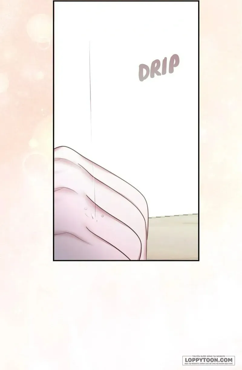 Hầu Nữ Không Còn Thèm Muốn Chủ Nhân Nữa - Chap 49 - Trang 42