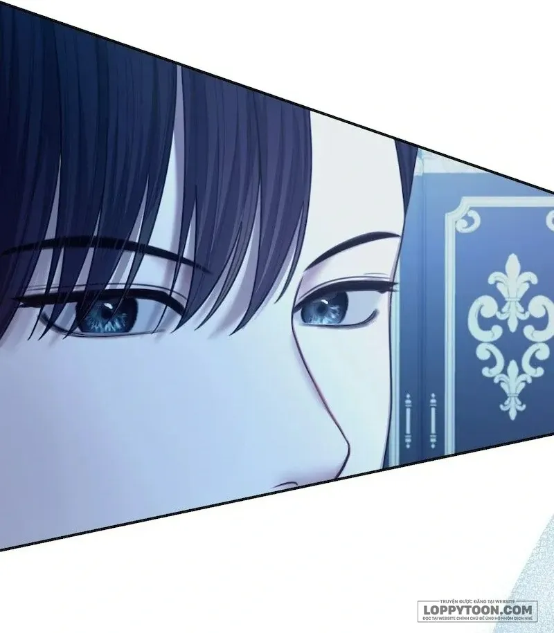 Hầu Nữ Không Còn Thèm Muốn Chủ Nhân Nữa - Chap 49 - Trang 55