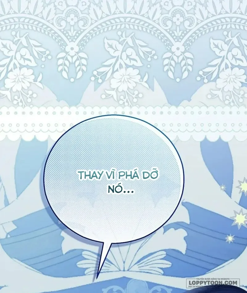 Hầu Nữ Không Còn Thèm Muốn Chủ Nhân Nữa - Chap 49 - Trang 62