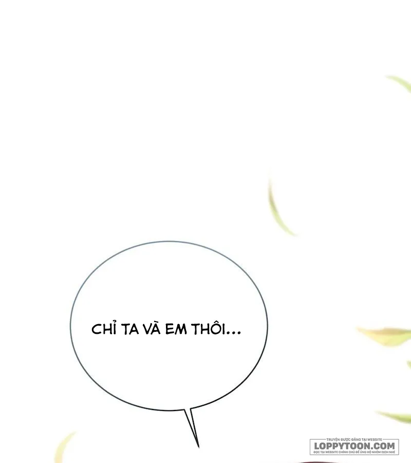 Hầu Nữ Không Còn Thèm Muốn Chủ Nhân Nữa - Chap 5 - Trang 1