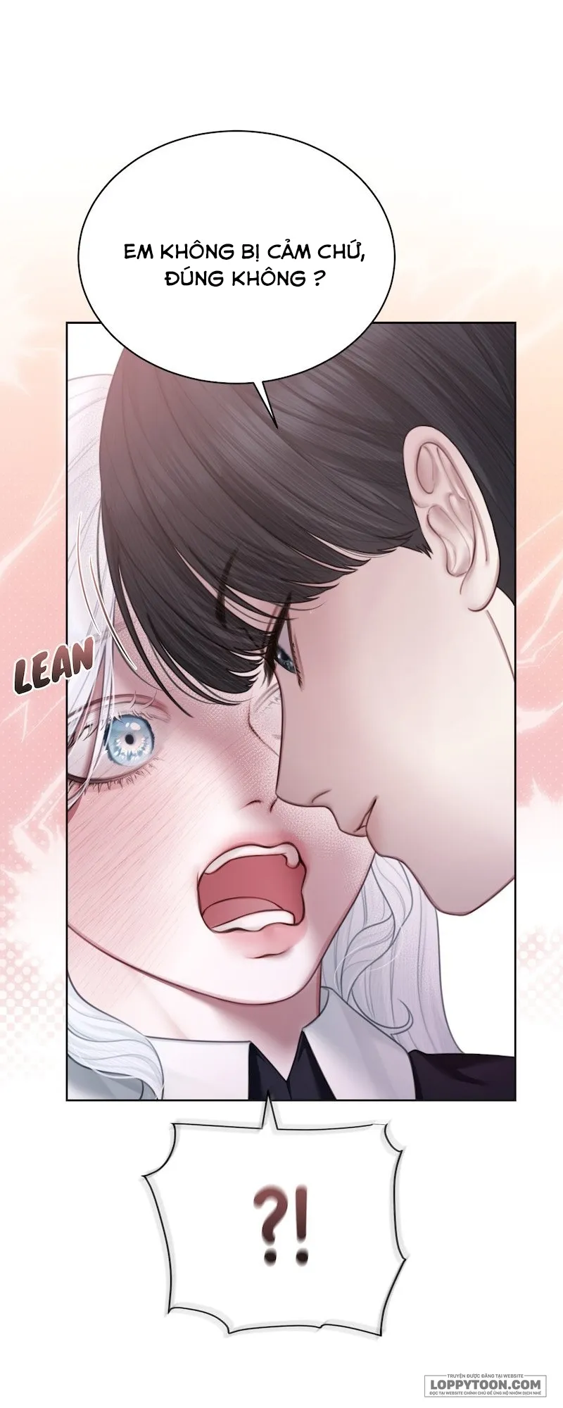 Hầu Nữ Không Còn Thèm Muốn Chủ Nhân Nữa - Chap 5 - Trang 12