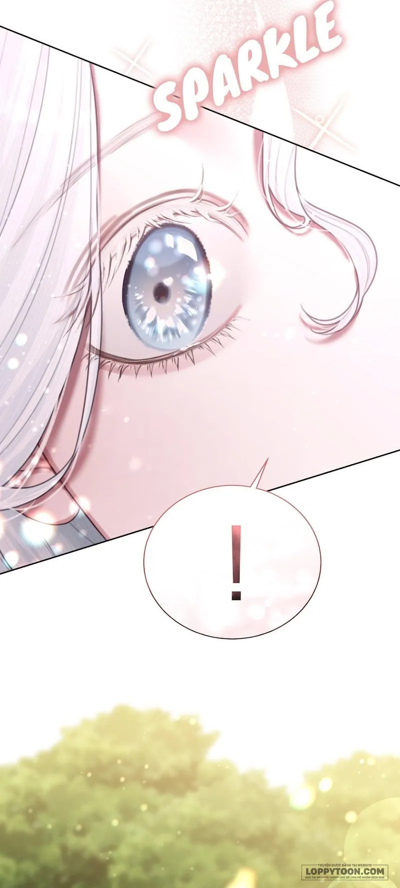 Hầu Nữ Không Còn Thèm Muốn Chủ Nhân Nữa - Chap 5 - Trang 17