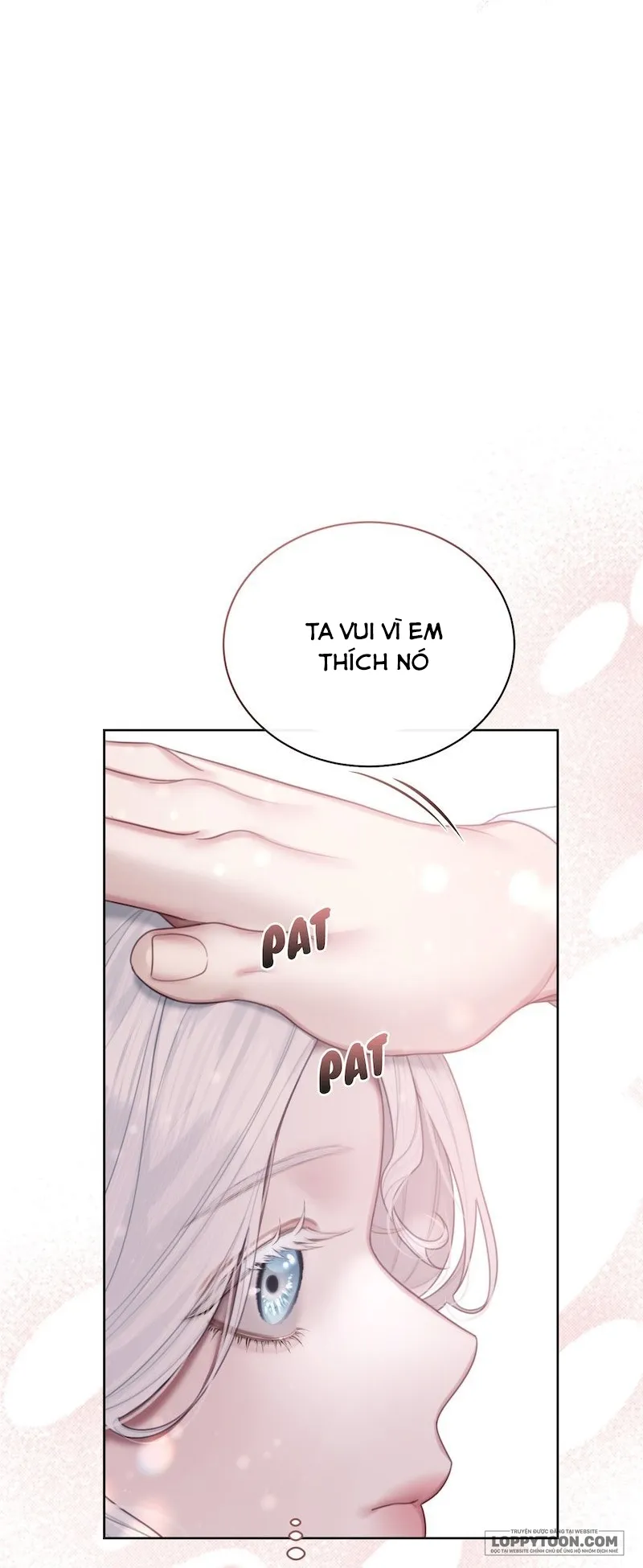 Hầu Nữ Không Còn Thèm Muốn Chủ Nhân Nữa - Chap 5 - Trang 19