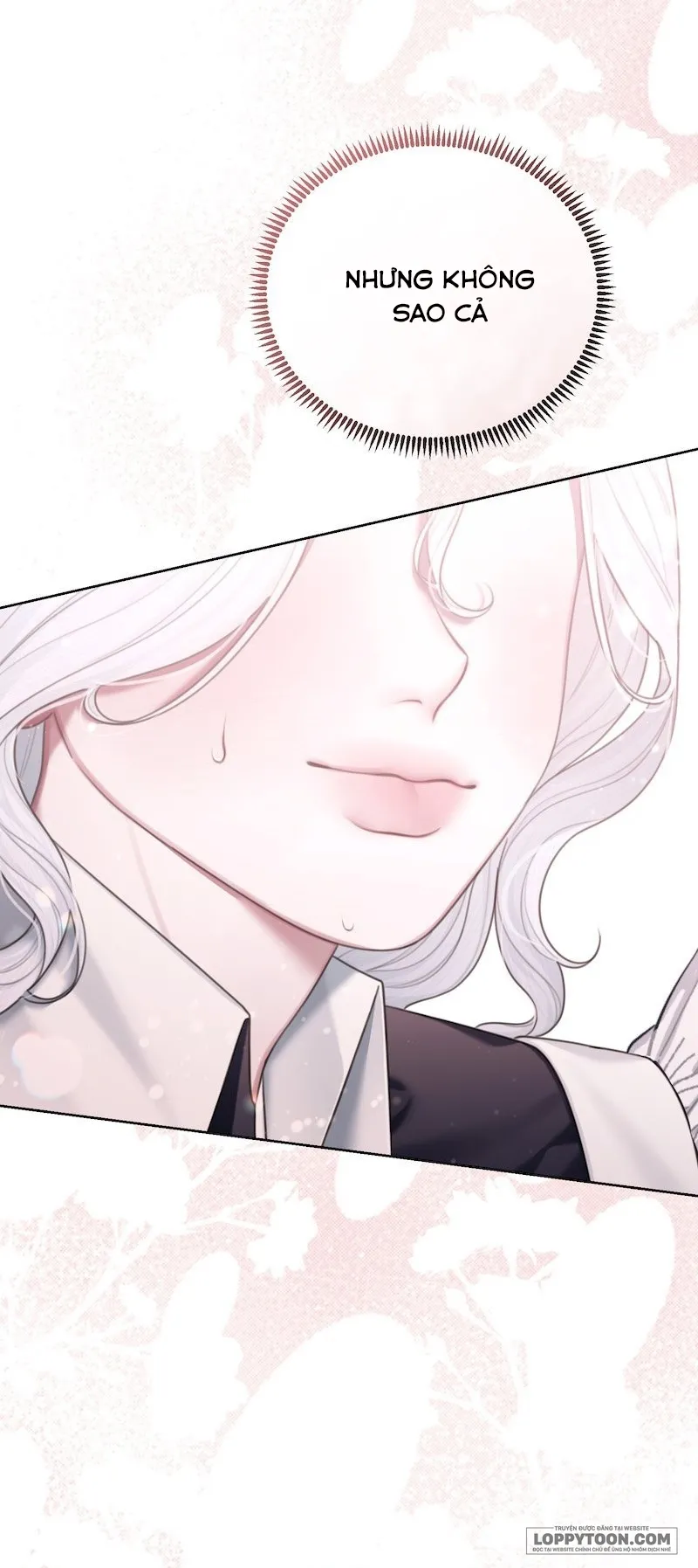 Hầu Nữ Không Còn Thèm Muốn Chủ Nhân Nữa - Chap 5 - Trang 26
