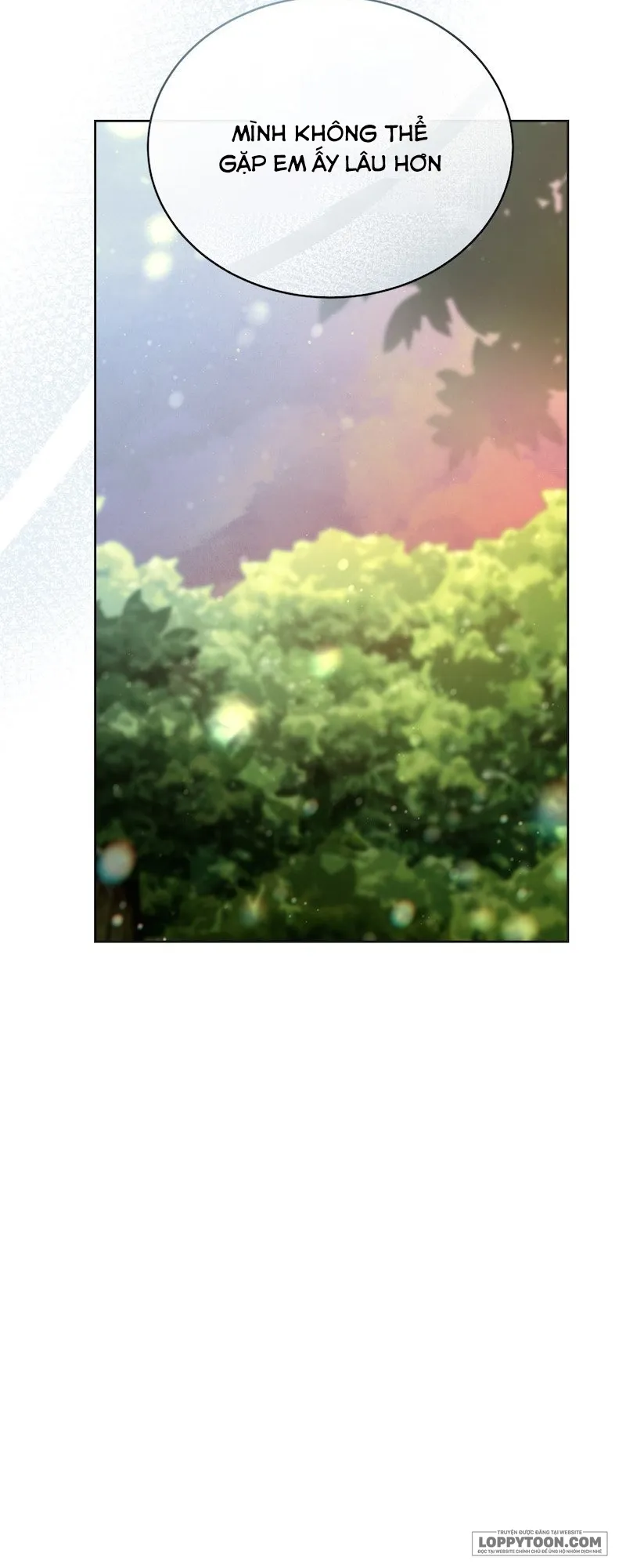 Hầu Nữ Không Còn Thèm Muốn Chủ Nhân Nữa - Chap 5 - Trang 30
