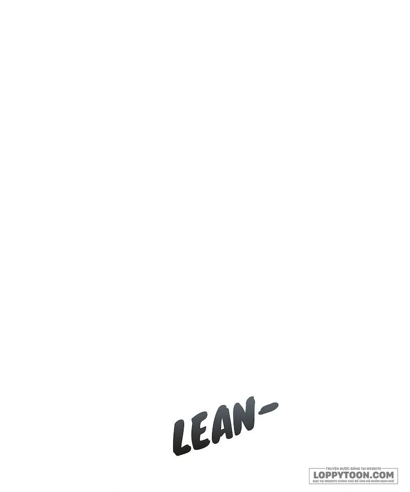 Hầu Nữ Không Còn Thèm Muốn Chủ Nhân Nữa - Chap 5 - Trang 31