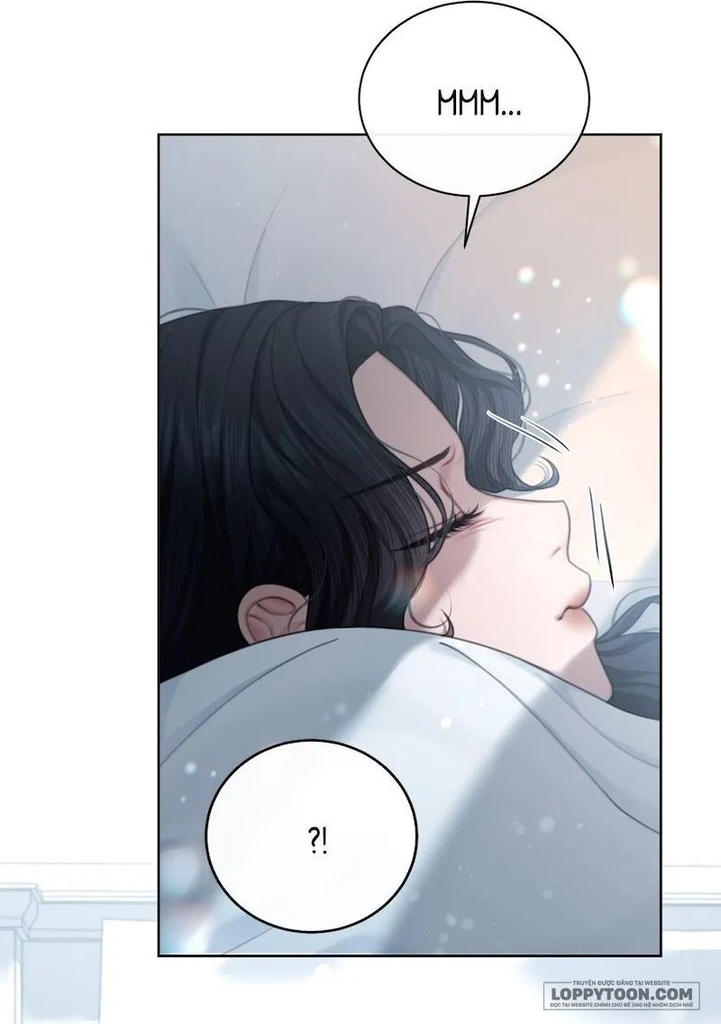 Hầu Nữ Không Còn Thèm Muốn Chủ Nhân Nữa - Chap 5 - Trang 35