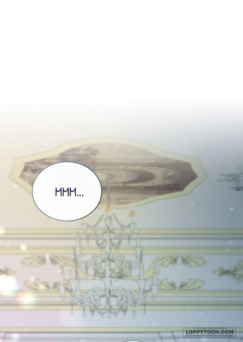 Hầu Nữ Không Còn Thèm Muốn Chủ Nhân Nữa - Chap 5 - Trang 38