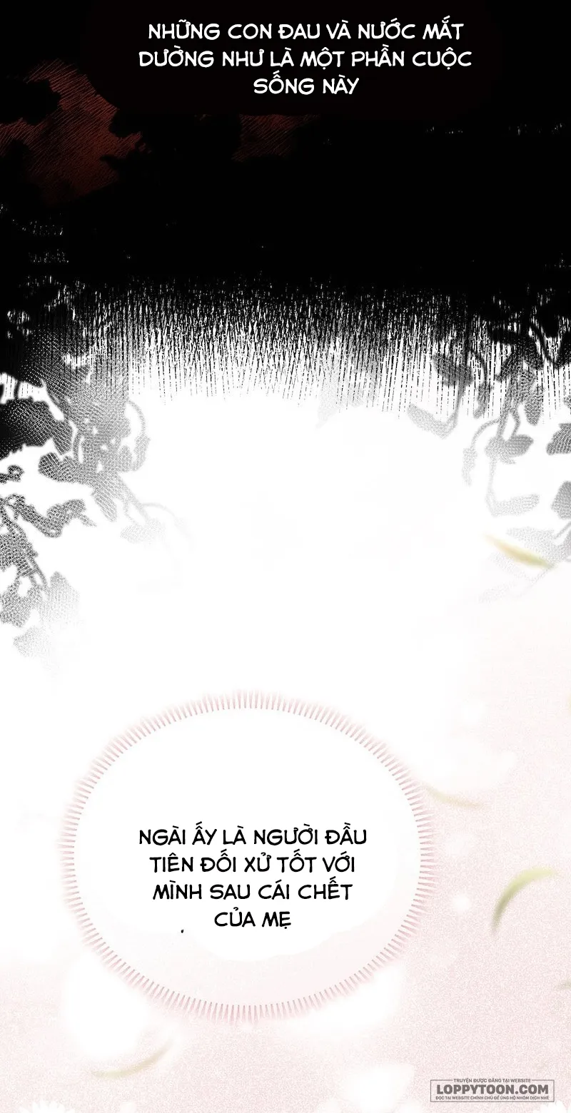 Hầu Nữ Không Còn Thèm Muốn Chủ Nhân Nữa - Chap 5 - Trang 6