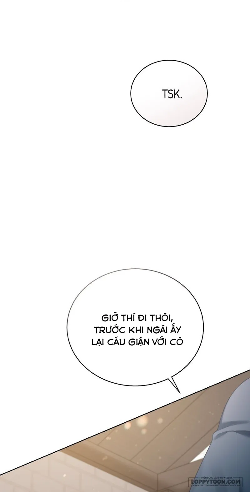 Hầu Nữ Không Còn Thèm Muốn Chủ Nhân Nữa - Chap 5 - Trang 57