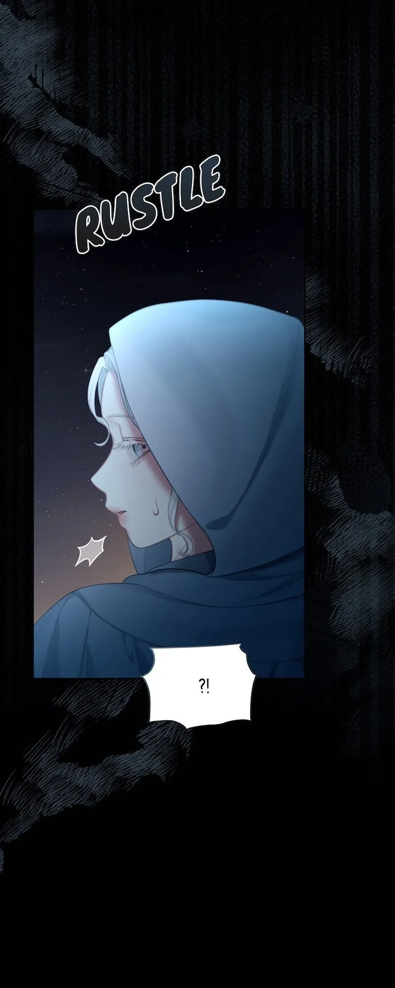 Hầu Nữ Không Còn Thèm Muốn Chủ Nhân Nữa - Chap 5 - Trang 74