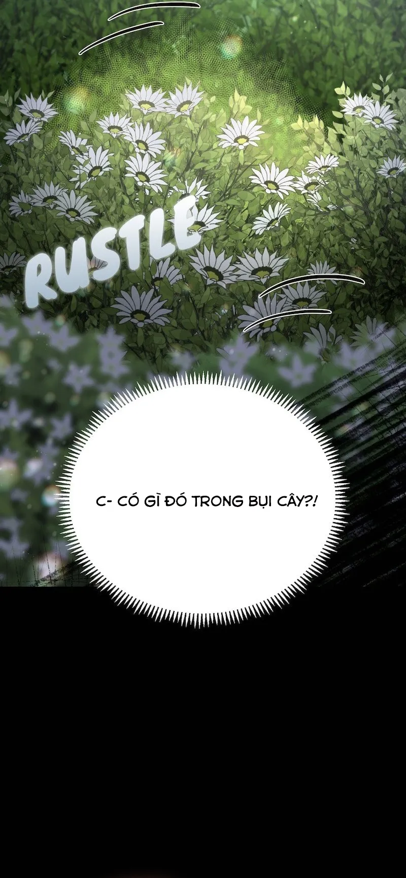 Hầu Nữ Không Còn Thèm Muốn Chủ Nhân Nữa - Chap 5 - Trang 76