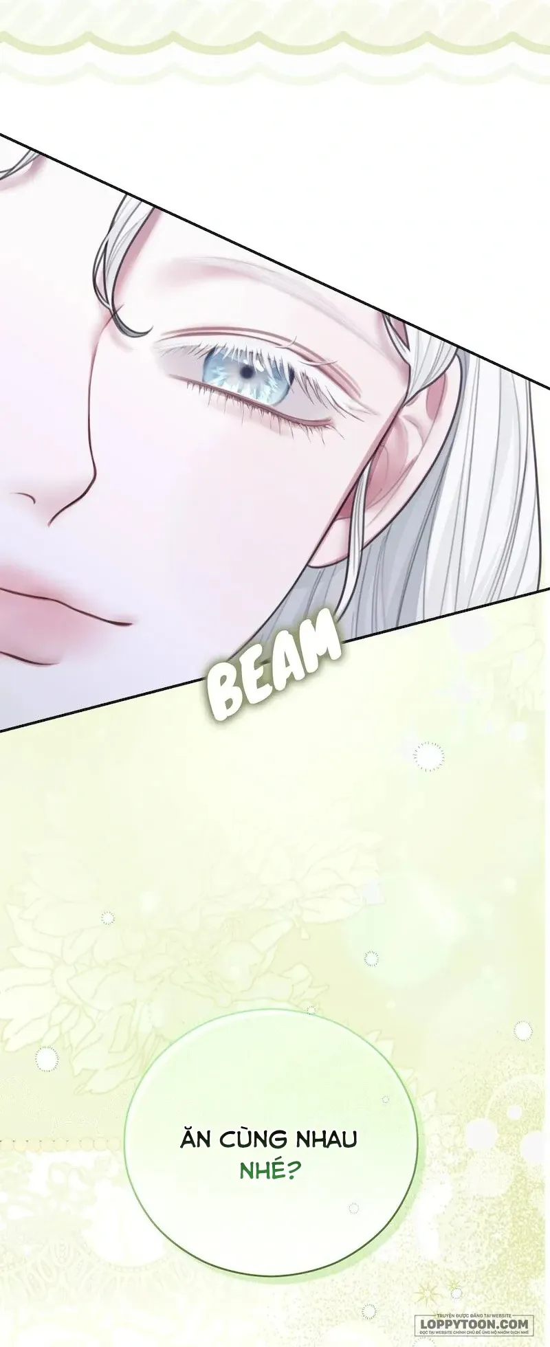 Hầu Nữ Không Còn Thèm Muốn Chủ Nhân Nữa - Chap 50 - Trang 39