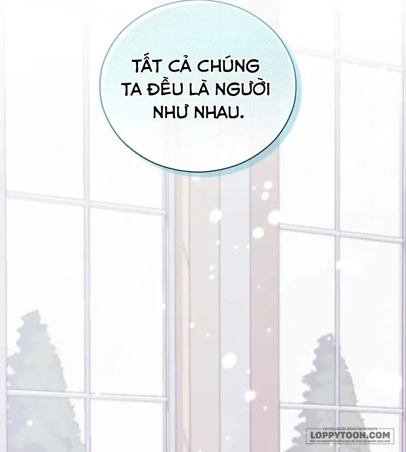 Hầu Nữ Không Còn Thèm Muốn Chủ Nhân Nữa - Chap 50 - Trang 45