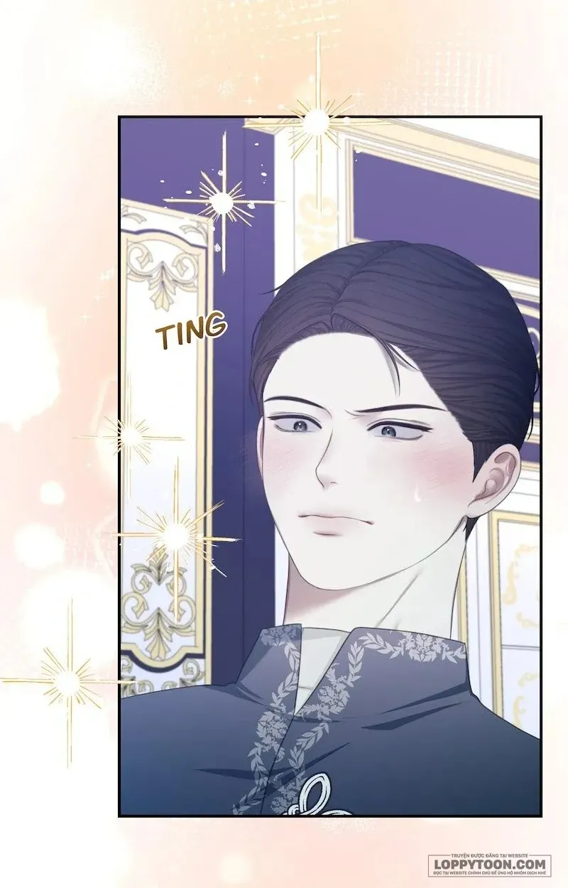 Hầu Nữ Không Còn Thèm Muốn Chủ Nhân Nữa - Chap 50 - Trang 62