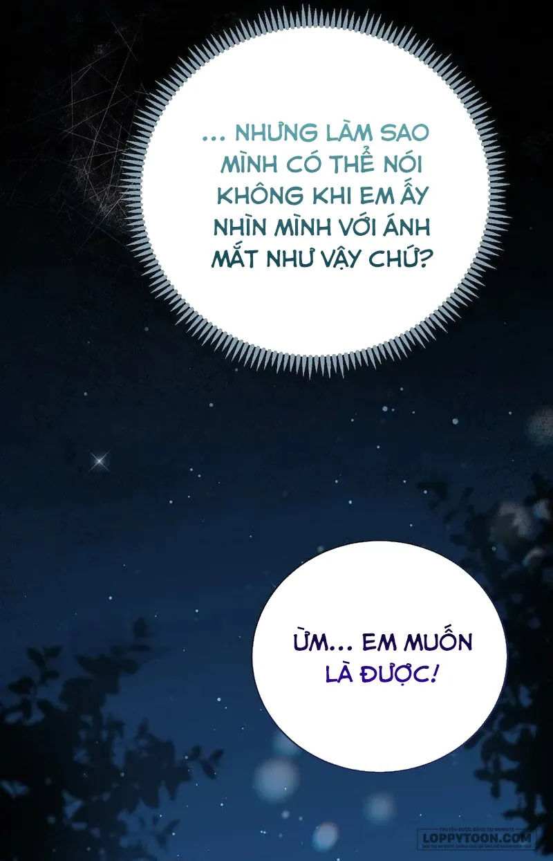 Hầu Nữ Không Còn Thèm Muốn Chủ Nhân Nữa - Chap 50 - Trang 64