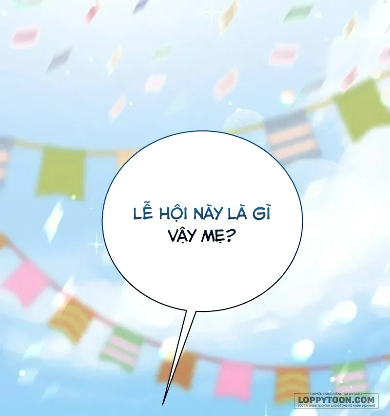 Hầu Nữ Không Còn Thèm Muốn Chủ Nhân Nữa - Chap 51 - Trang 3