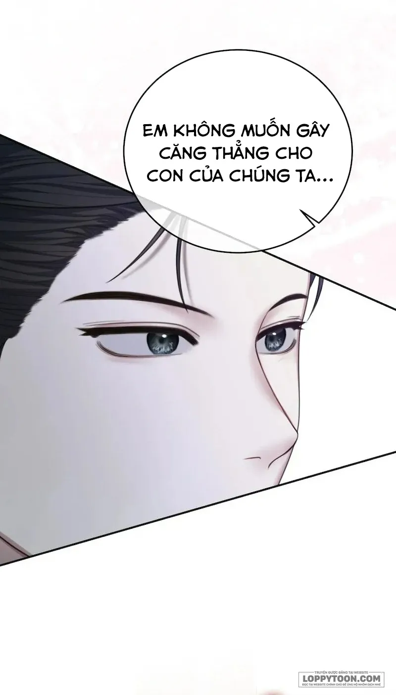 Hầu Nữ Không Còn Thèm Muốn Chủ Nhân Nữa - Chap 51 - Trang 25