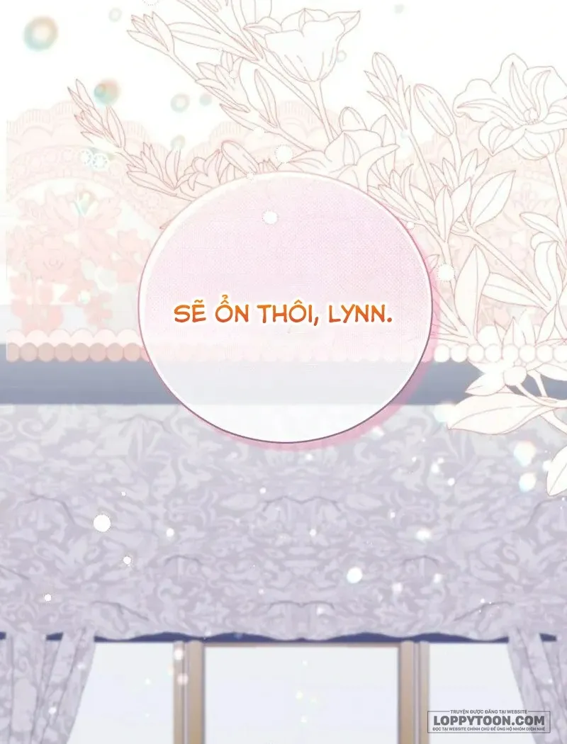 Hầu Nữ Không Còn Thèm Muốn Chủ Nhân Nữa - Chap 51 - Trang 27